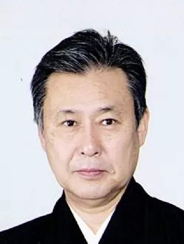 大谷 友右衛門
